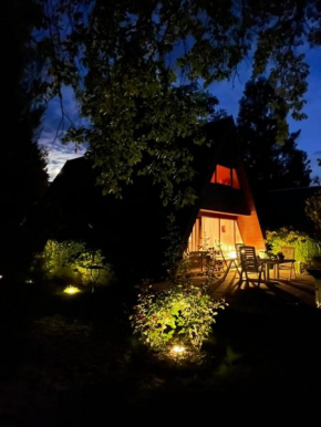 Ferienhaus Elbeflair